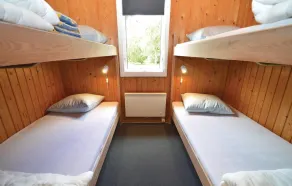 Fantastisk hjem i Gedser med WiFi - Image 4