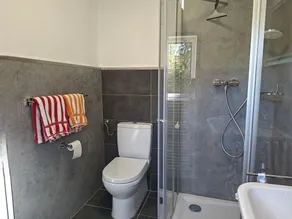 Pretty apartment in Medebach with adjacent forest - Image 4