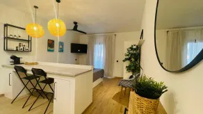 Sunset Dream Suite El Cotillo - Image 4