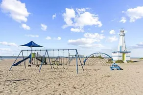 Union Pier Condo With Association Pool! Close To Beach and Downtown! - Image 2