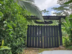 Caribbean R & R - Image 5