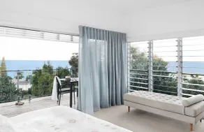Sunshine Getaway by Noosa Secret Destinations - Image 4