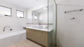 Sand & Sea Beach House - Image 3