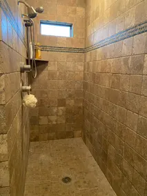 Family Farmhouse  - Image 3