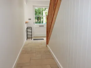 15 BOSCASWELL DOWNS, pet friendly, with open fire in Pendeen - Image 2