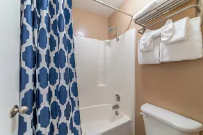 Charming Studio in Mammoth Heart 520 - Image 5