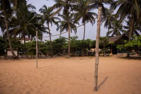 Chaka Resort - Image 3