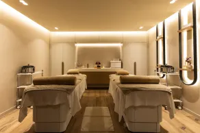 Ananti Resort & Spa - Image 5