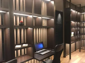 New Tomakomai Prince Hotel NAGOMI - Image 5