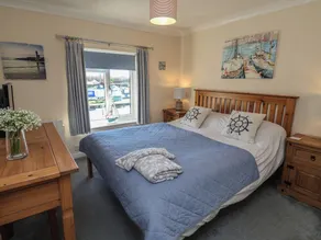 Daisy Lodge - Image 5