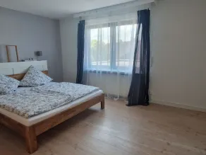 Fantastic holiday flat in the Teutoburg Forest - Image 5