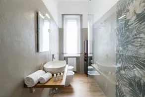 Apartment 7 pax - City Centre & Beach - Image 3