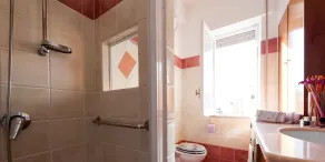Casa Vacanze Circe - Image 4