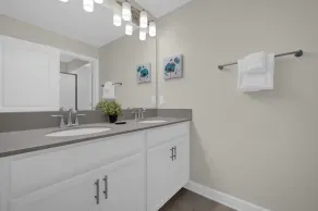 Luxury Davenport Home Perfect Family Getaway - Image 3