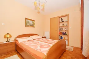 Studio Luky 2 for 2 persons in Okrug Gornji-Trogir - Image 3