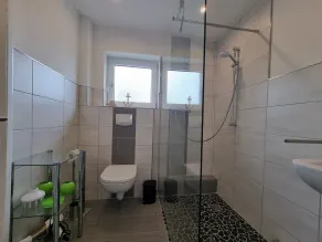 Ferienwohnung Nordwind - Image 3