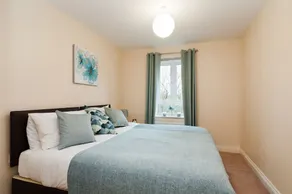 Bladon Court - Image 5