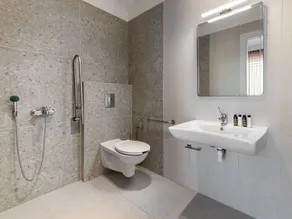 Z4 ALPHA (2BED) in Frini - Image 4