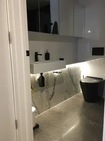 Boat Harbour Apartment - Image 3