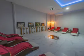 Casa Fora Beach Resort - Image 4