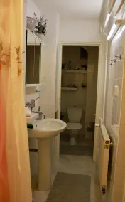 Apartmán Amália - Image 4