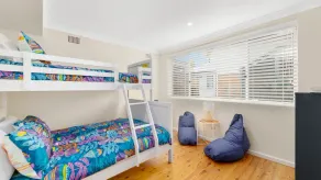 Dutchies on Thurlow - Modern two bedroom townhouse in Convenient location in Nelson Bay - Image 4
