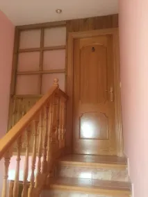 Casa Alaya (6 personer) full hyra - Image 2
