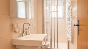Luxury 1-appartamento nella ricercata Les Residences Waldbort - Image 3