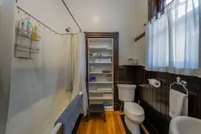 Beautifully furnished historic home with heated pool close to Downtown Tucson. - Image 2