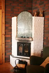 Villa Struka - Image 2