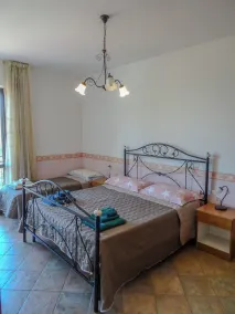 Villa Merola - Image 5