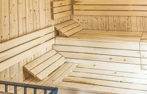 Schönes Haus in Ruciane-Nida mit Sauna - Image 2