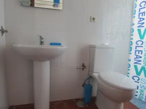 Turismo locale - Casas da Nazare - Ponte de Lima - Image 3