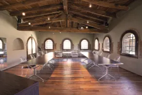 Il Portico - 1711 Luxury Guest House - Image 3