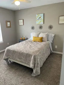 Cozy Coast Retreat A4 - Image 3