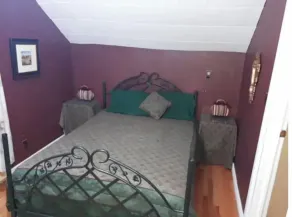 Guest House - Manitoulin Cottage - Image 3