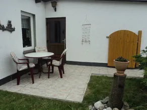 Steinhagen, Holger - Ferienhaus Steinhagen - Image 5