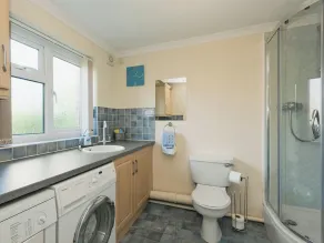 3 bedroom accommodation in Weybourne, near Holt - Image 2