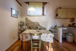 Agriturismo 'Stella Sud Podere Carbone' avec terrasse et Wi-Fi - Image 5
