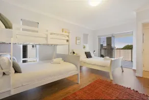 CASA DEL MAR - PISCINA CLIMATIZADA, capacidad para 17 personas, 100 m de la playa - Image 5