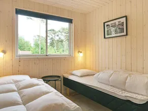 5 star holiday home in Nexø - Image 5