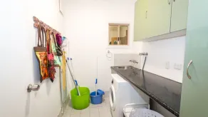 Tamarinds Beach House - Image 2