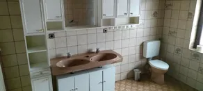 Apartment 'Käfer 2' with Wi-Fi - Image 2