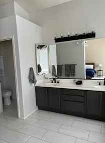 3BD Cave Creek Casa with Heated Private Pool - Image 5