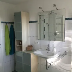 Relaxing vacation in a bright and modern apartment in the middle of the southern Black Forest - Image 4