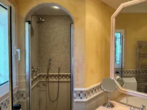 Beautiful Hillside Provençal Villa with Panoramic Views, 15 Minutes from Beach - Image 3
