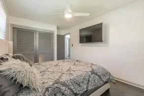 The Sweet Creek Luxurious Villas - Image 3