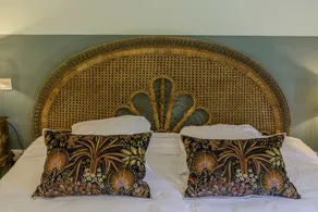 Bastide Dou Pastre, Casa familiare - Image 5