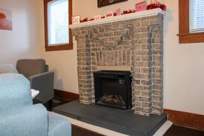 Spacious Farmhouse Near Red River Gorge Sleeps 12 - Image 3