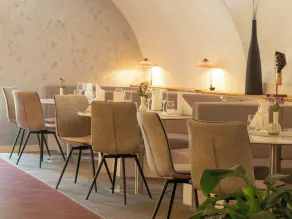 Hotel Lekker - Image 2